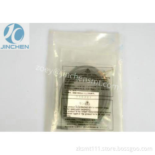S40321 FUJI XP143 / XP242e / XP243 Sensor Dl-S4r